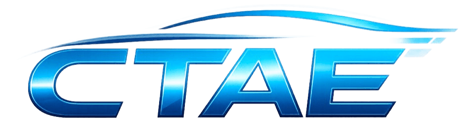 CTAE - Canton Auto Export